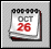 (Click this button in Diet Power itself, not here.)